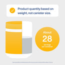 vital-proteins-collagen-peptides-powder---grass-fe-6.jpg