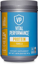 vital-proteins-collagen-peptides-powder---vanilla--1.jpg
