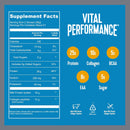 vital-proteins-collagen-peptides-powder---vanilla--2.jpg