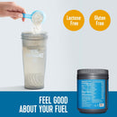 vital-proteins-collagen-peptides-powder---vanilla--3.jpg