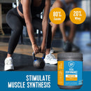 vital-proteins-collagen-peptides-powder---vanilla--4.jpg