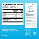 vital-proteins-collagen-peptides-powder-193oz-and--3.jpg