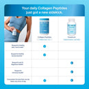 vital-proteins-collagen-peptides-powder-193oz-and--9.jpg