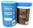 vital-proteins-collagen-peptides-powder-promotes-h-2.jpg