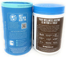 vital-proteins-collagen-peptides-powder-promotes-h-3.jpg