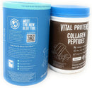 vital-proteins-collagen-peptides-powder-promotes-h-4.jpg
