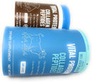 vital-proteins-collagen-peptides-powder-promotes-h-6.jpg
