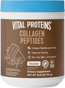 vital-proteins-collagen-peptides-powder-supplement-1.jpg