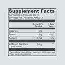 vital-proteins-collagen-peptides-powder-unflavored-2.jpg