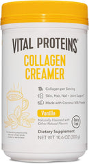 vital-proteins-collagen-peptides-powder-unflavored-3.jpg
