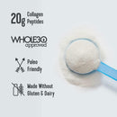 vital-proteins-collagen-peptides-powder-unflavored-3.jpg