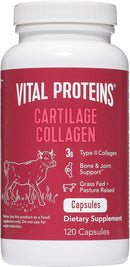 vital-proteins-collagen-peptides-powder-unflavored-4.jpg