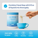 vital-proteins-collagen-peptides-powder-unflavored-4.jpg