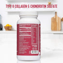 vital-proteins-collagen-peptides-powder-unflavored-5.jpg