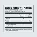 vital-proteins-collagen-peptides-powder-unflavored-6.jpg