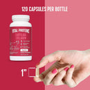 vital-proteins-collagen-peptides-powder-unflavored-7.jpg