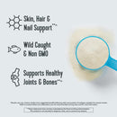vital-proteins-collagen-peptides-powder-unflavored-7.jpg