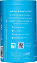 vital-proteins-collagen-peptides-unflavored-dietar-2.jpg