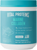 vital-proteins-marine-collagen-peptides-powder-sup-1.jpg