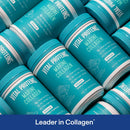 vital-proteins-marine-collagen-peptides-powder-sup-2.jpg