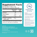 vital-proteins-marine-collagen-peptides-powder-sup-4.jpg