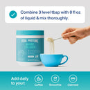 vital-proteins-marine-collagen-peptides-powder-sup-5.jpg