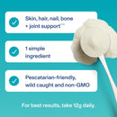 vital-proteins-marine-collagen-peptides-powder-sup-6.jpg
