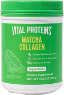 vital-proteins-matcha-collagen-peptides-powder-sup-1.jpg