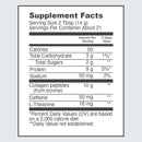 vital-proteins-matcha-collagen-peptides-powder-sup-2.jpg