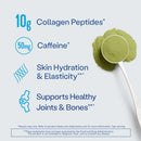 vital-proteins-matcha-collagen-peptides-powder-sup-3.jpg