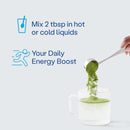 vital-proteins-matcha-collagen-peptides-powder-sup-4.jpg
