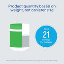 vital-proteins-matcha-collagen-peptides-powder-sup-5.jpg