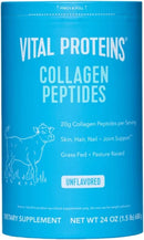 vital-proteins-natural-whole-nutrition-collagen-pe-1.jpg