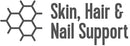 vital-proteins-natural-whole-nutrition-collagen-pe-6.jpg