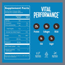 vital-proteins-performance-powder-25g-lactose-free-2.jpg