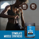 vital-proteins-performance-powder-25g-lactose-free-4.jpg