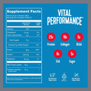 vital-proteins-performance-protein-powder-25g-lact-2.jpg