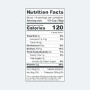 vital-proteins-protein-powder-20g-plant-based-prot-2.jpg
