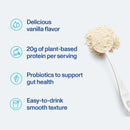 vital-proteins-protein-powder-20g-plant-based-prot-3.jpg