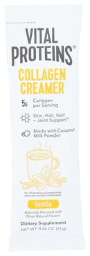 vital-proteins-vanilla-collagen-creamer-single-046-1.jpg