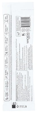 vital-proteins-vanilla-collagen-creamer-single-046-2.jpg