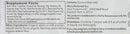 vital-proteins-vanilla-collagen-creamer-single-046-4.jpg