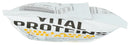 vital-proteins-vanilla-collagen-creamer-single-046-5.jpg