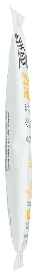 vital-proteins-vanilla-collagen-creamer-single-046-6.jpg