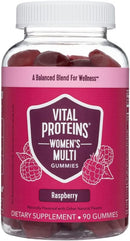 vital-proteins-womens-multivitamin-gummies-b-vitam-1.jpg