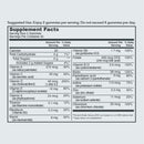 vital-proteins-womens-multivitamin-gummies-b-vitam-2.jpg