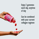 vital-proteins-womens-multivitamin-gummies-b-vitam-4.jpg