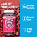 vital-proteins-womens-multivitamin-gummies-b-vitam-6.jpg