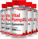 vital-pump-xl---vital-pump-xl-gummy-formula-5-pack-1.jpg