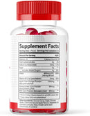 vital-pump-xl-gummies-official-vital-pump-xl-advan-2.jpg
